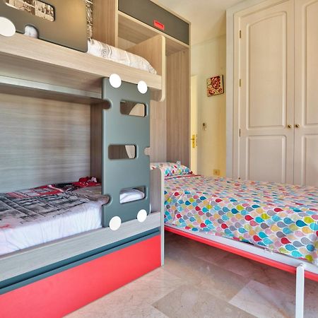 Apartamento El Valle Puerto Rico Con Jacuzzi Puerto Rico (Gran Canaria) Exterior foto