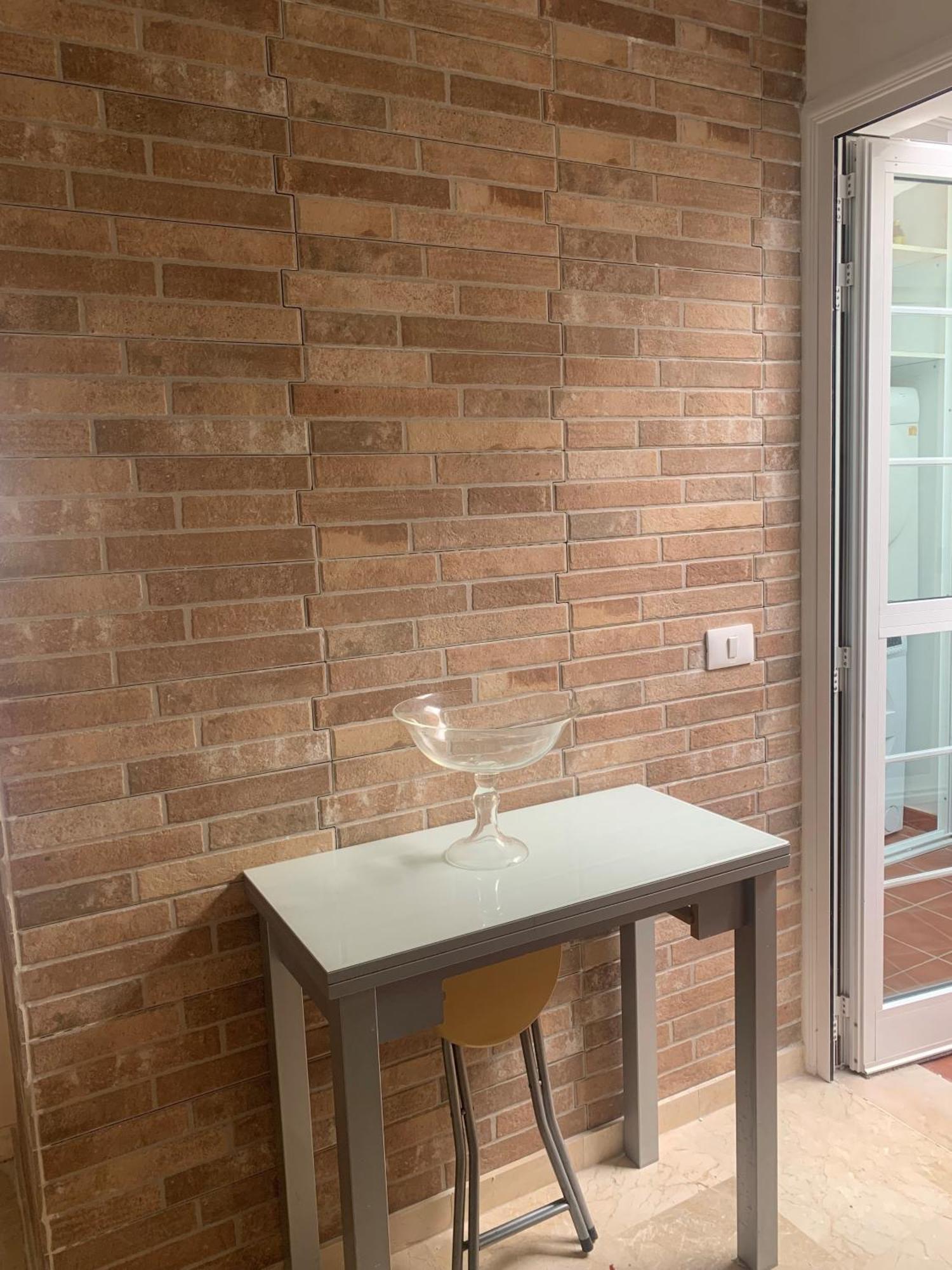 Apartamento El Valle Puerto Rico Con Jacuzzi Puerto Rico (Gran Canaria) Exterior foto