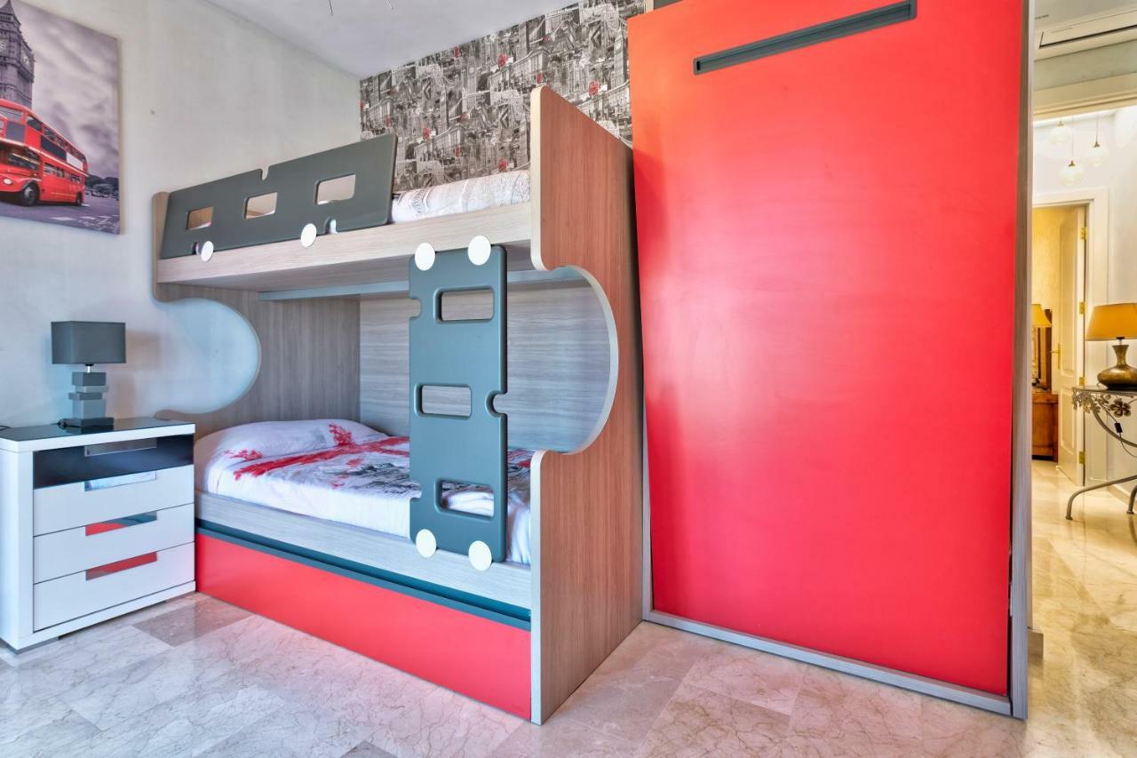Apartamento El Valle Puerto Rico Con Jacuzzi Puerto Rico (Gran Canaria) Exterior foto